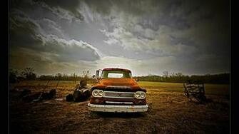 Dodge Old Car Wallpaper iPhone Wallpaperlepi