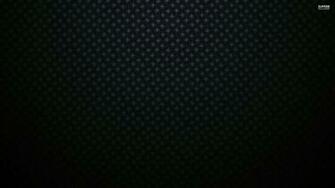 Diamond Pattern