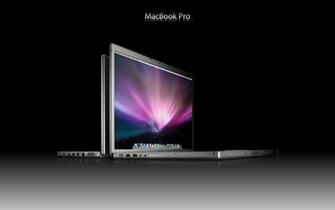Wallpaper Macbook Pro