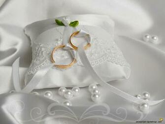 Wedding Wallpaper Of