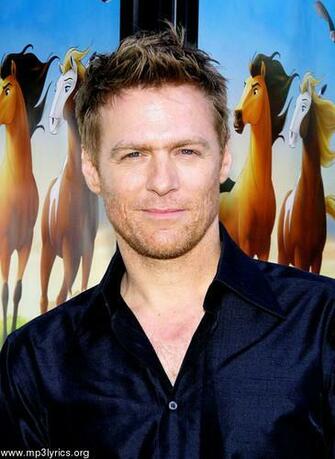 Bryan Adams Image Wallpaper And Background