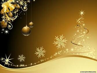 Cool And Beautiful Christmas Wallpaper For Your Desktop Zoomzum