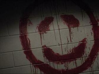 Serial Killer Wallpaper Best Top