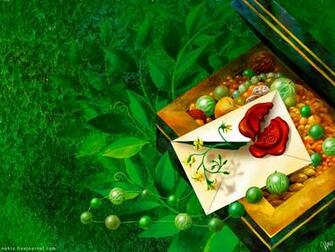 Creative Wallpaper For Desktop Joy Studio Design Gallery Best