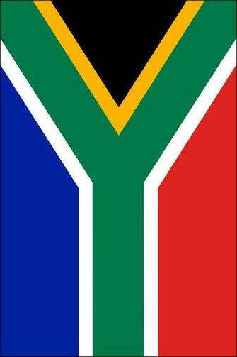 Please Look At Me Neill Blomkamp Happy South African
