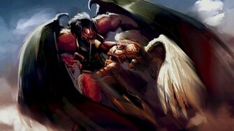 Warhammer Wallpaper