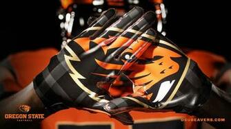 Oregon State Wallpaper On
