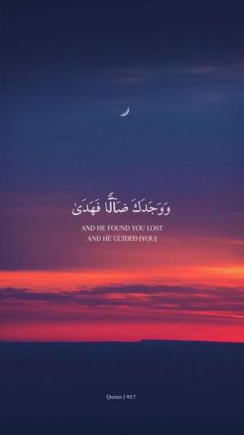 Islam