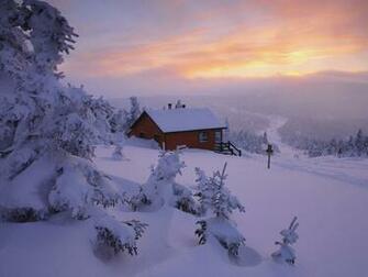 Sweden HD Wallpaper Background Image