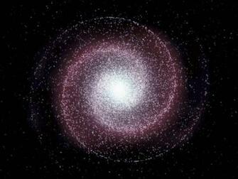 Android Galaxy Wallpaper Desktop Pc And Mac