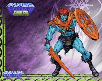 He Man Org News New Wallpaper