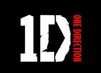 One Direction Genel Al Malar 1d Wallpaper