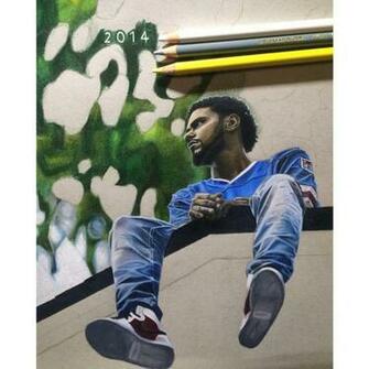 Cole Forest Hills Drive Wip By Wega13