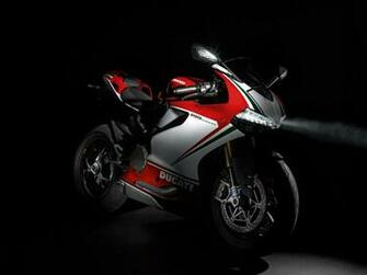 Ducati Superbike Wallpaper For Android