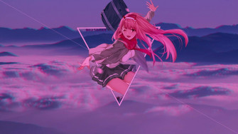 Good Pfp Wallpaper