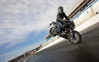 Stoppie Cool Bikes Buell Motorcycles Stunt Bike Motorcycle