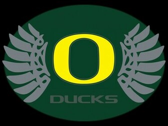 Oregon Ducks