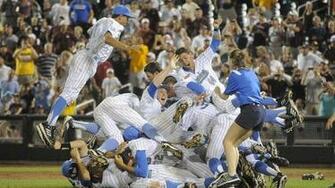 College World Series Wallpaper Weddingdressin