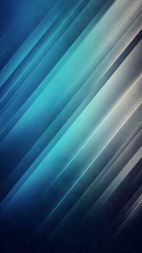 iPhone Wallpaper HD Background