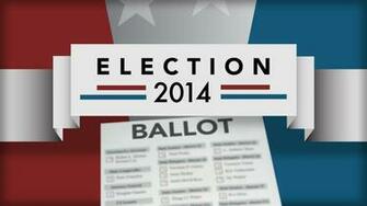 Midterms Resources For Students Pbs Newshour Extra