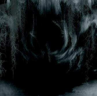 Horror Wallpaper Scary