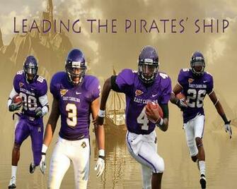 Ecu Pirates Official Athletic Site Athletics