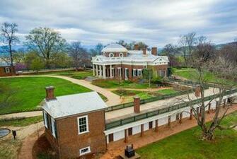 Putting Enslaved Families Stories Back In The Monticello