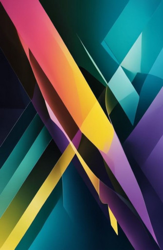Lenovo Wallpaper