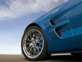 Tire Wallpaper