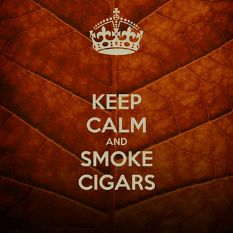 Cigar Wallpaper For iPhone Joy Studio Design Gallery Best