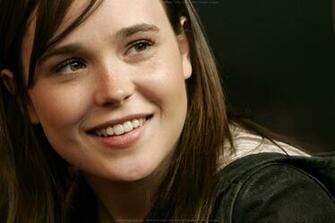 Ellen HD Wallpaper Weneedfun