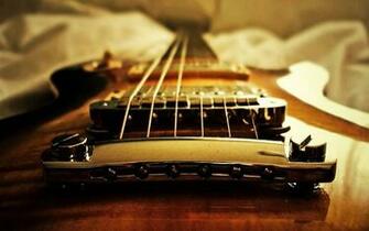 Country Music Wallpaper Picserio