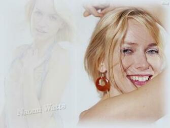 Naomi Watts Image HD Wallpaper And Background Photos