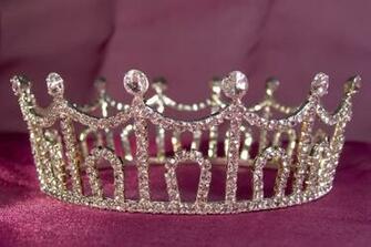 Pics Photos Princess Crown Wallpaper Live