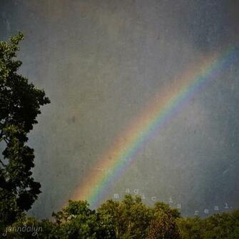 Work Photography Rainbow Desktop Wallpaper Thunderstorm Rain Storm
