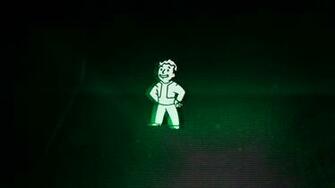 Pip Boy Wallpaper Car Pictures