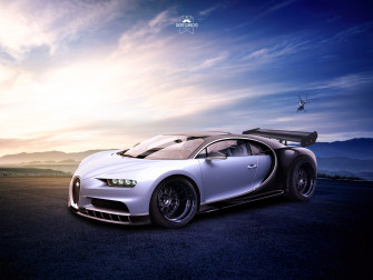 Bugatti Chiron HD Cars 4k Wallpaper Image Photos And
