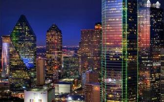 Dallas Texas Map Surrounding Cities Wallpaper