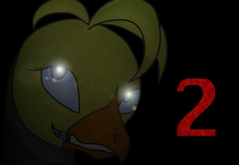 Fnaf Wallpaper By Skybreeze Mastermc