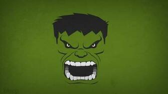 Full HD 1080p Hulk Pc Wallpaper Id For