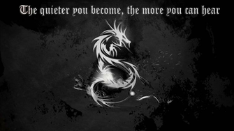 Quote Kali Linux Wallpaper HD Desktop And Mobile Background