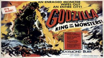 Old Movie Posters Wallpaper On