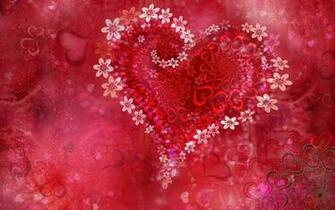 Valentine Wallpaper And Image Pictures Photos