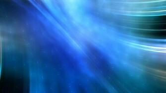 Abstract HDtv Wallpaper HD