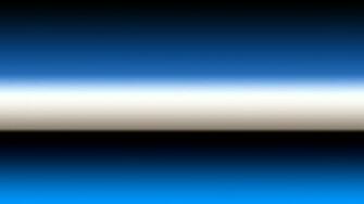 Blue White Black Gradient Desktop Wallpaper Background Viztv Media