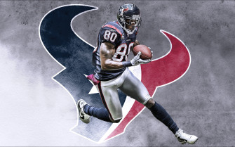 Jj Watt Texans Wallpaper