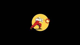 Category Video Games HD Wallpaper Subcategory Mario