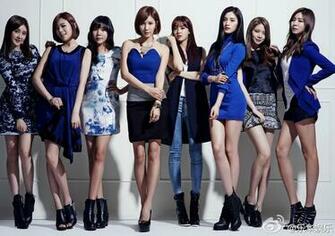 After School Image For Easy Chinese Magazine HD