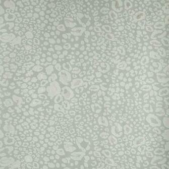 Bp3703 Ocelot And Greatest Farrow Ball Wallpaper