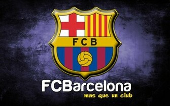 Fonds D Cran Fc Barcelone Tous Les Wallpaper